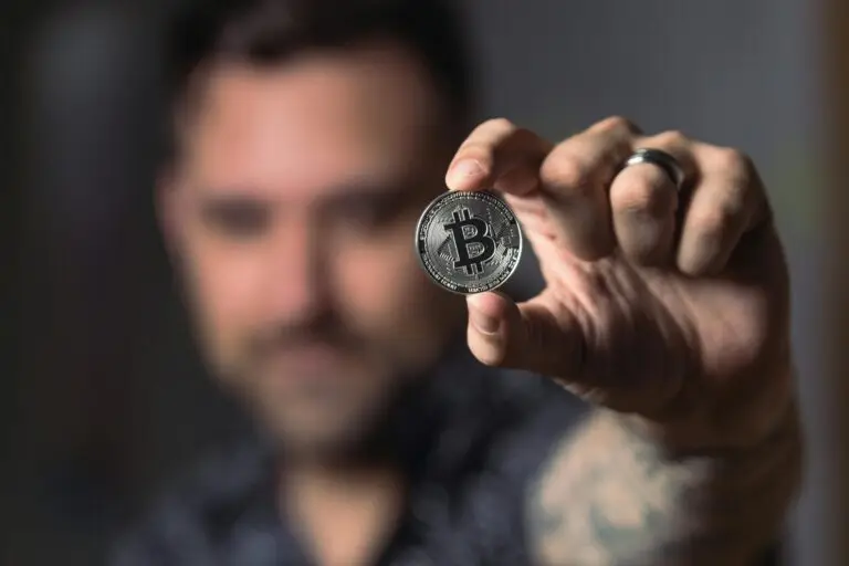 Cryptocurrency Market Surges on Fed Rate Cut Hopes & Major Adoption News: June 16, 2025