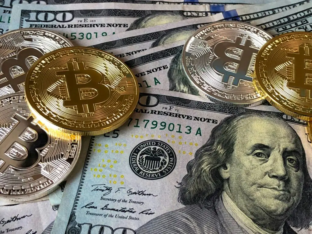 Last Cryptocurrency News: Trends, Developments, and Future Prospects