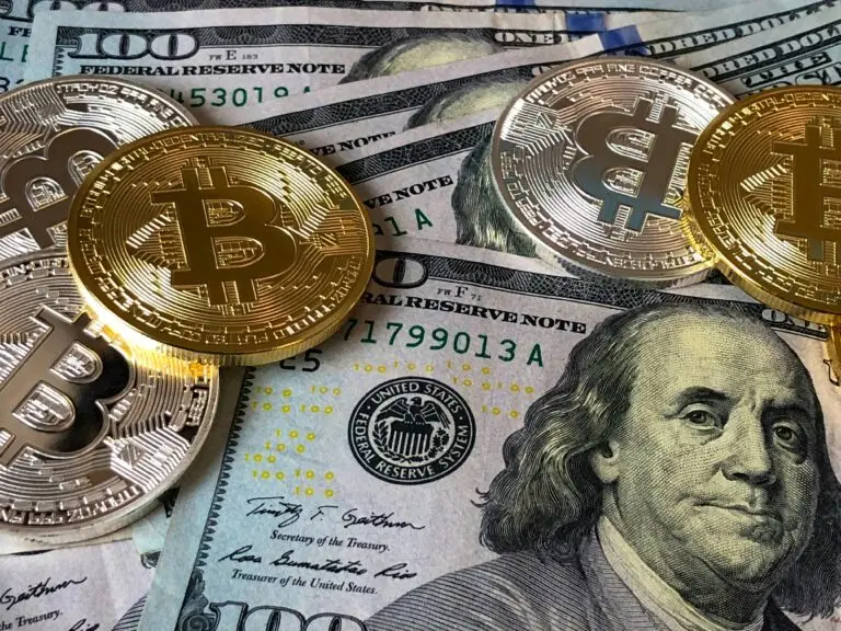 Last Cryptocurrency News: Trends, Developments, and Future Prospects