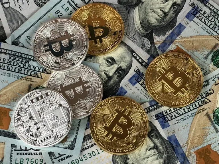 Cryptocurrency Analysis: Strategies, Tools, and Market Insights