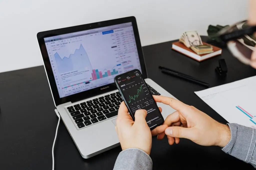 Crypto Market Analysis, Trends, Challenges, and Outlook,