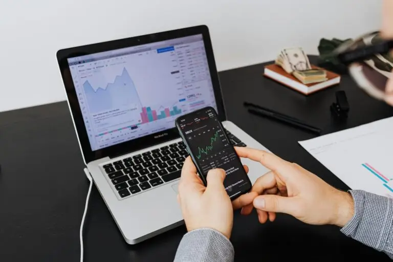 Crypto Market Analysis, Trends, Challenges, and Outlook,