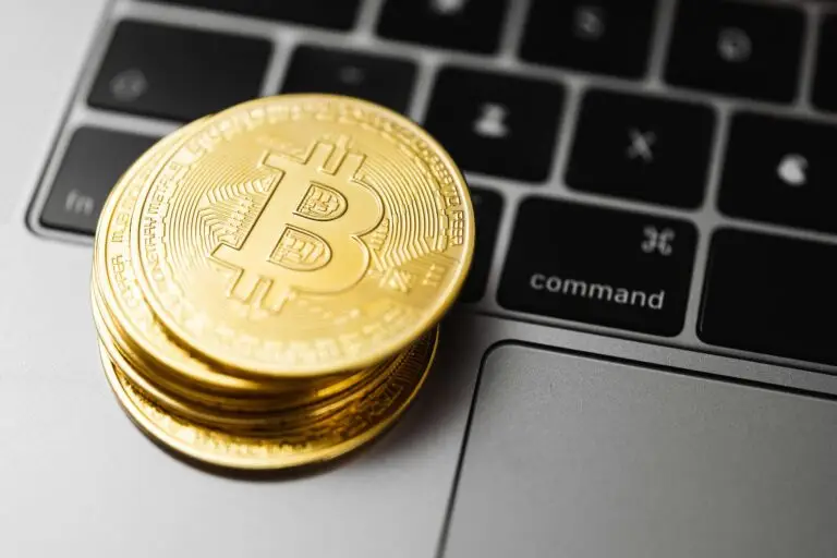 The Rise of Cryptocurrency Interviews: Key Features and Why They Matter