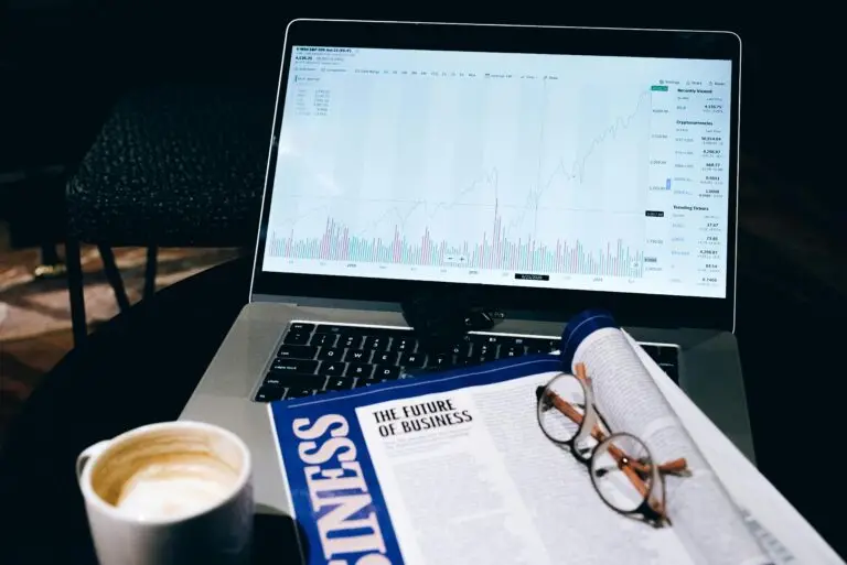 Cryptocurrency Market Update – June 13, 2025